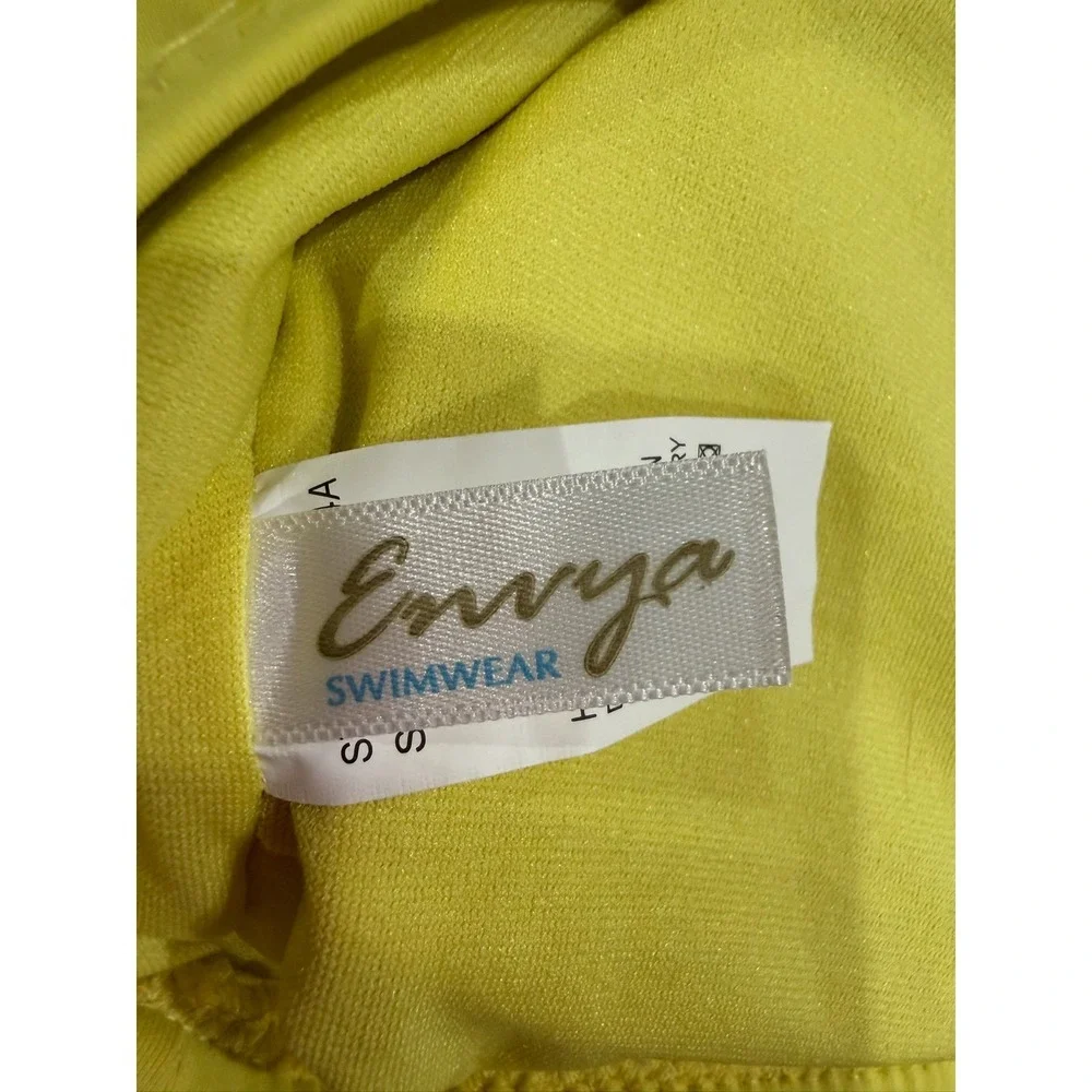Envya swimwear bikini